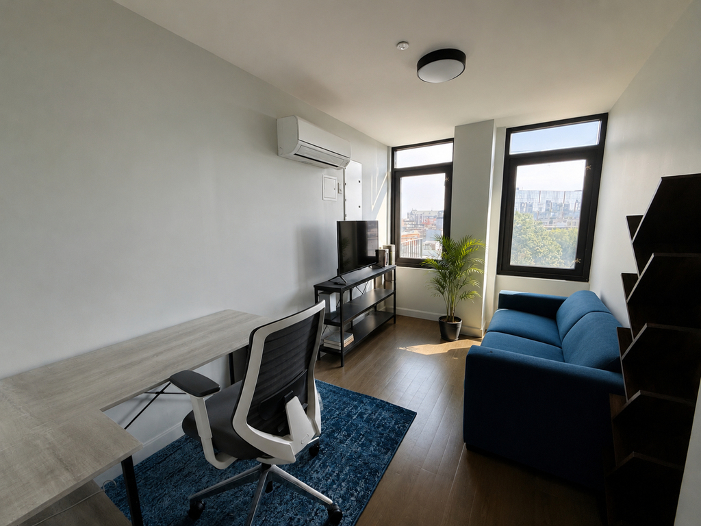 591 Bushwick Avenue - Photo 7