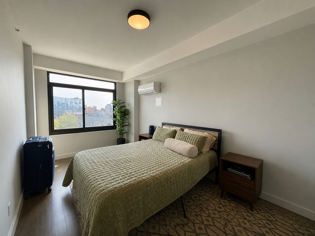 591 Bushwick Avenue - Photo 8