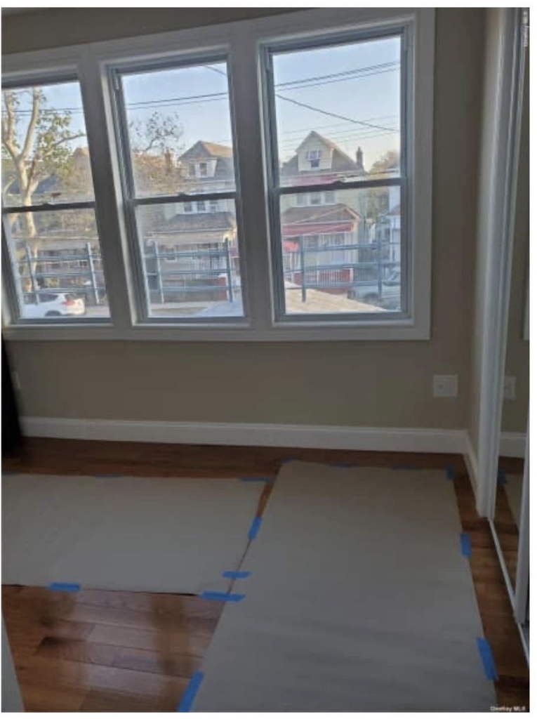 130-13 109th Avenue - Photo 1