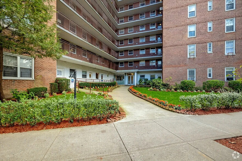 97-10 62nd Drive - Photo 0