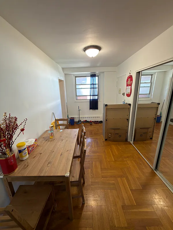 97-10 62nd Drive - Photo 2