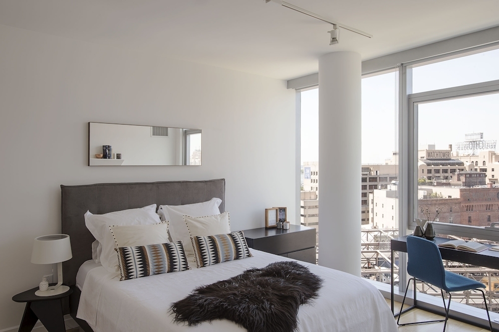 60 Water Street - Photo 2
