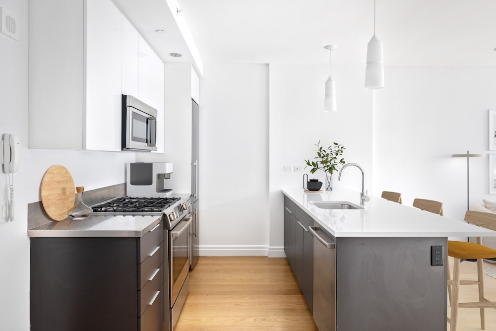 60 Water Street - Photo 0