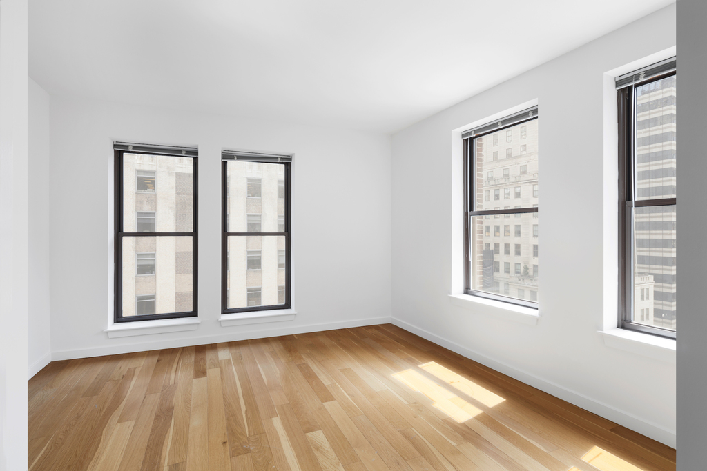 37 Wall Street - Photo 4