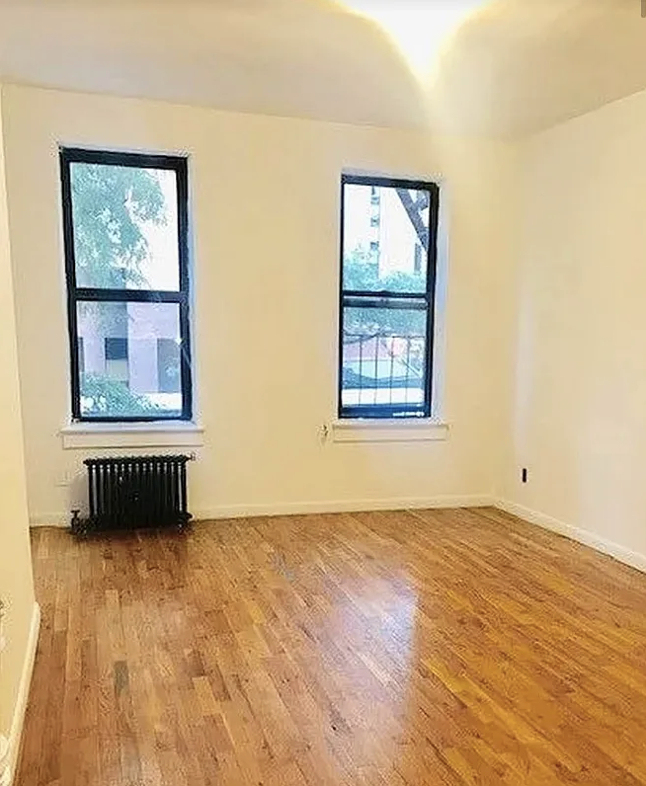 172 East 92nd Street - Photo 3