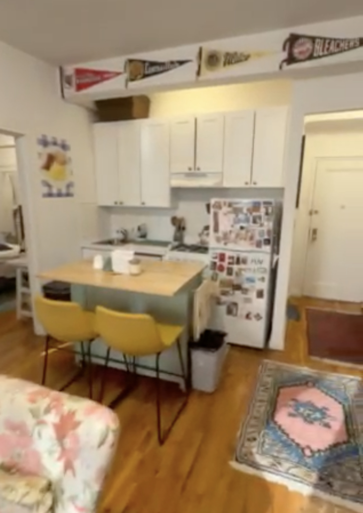 172 East 92nd Street - Photo 5
