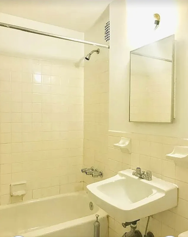 172 East 92nd Street - Photo 4