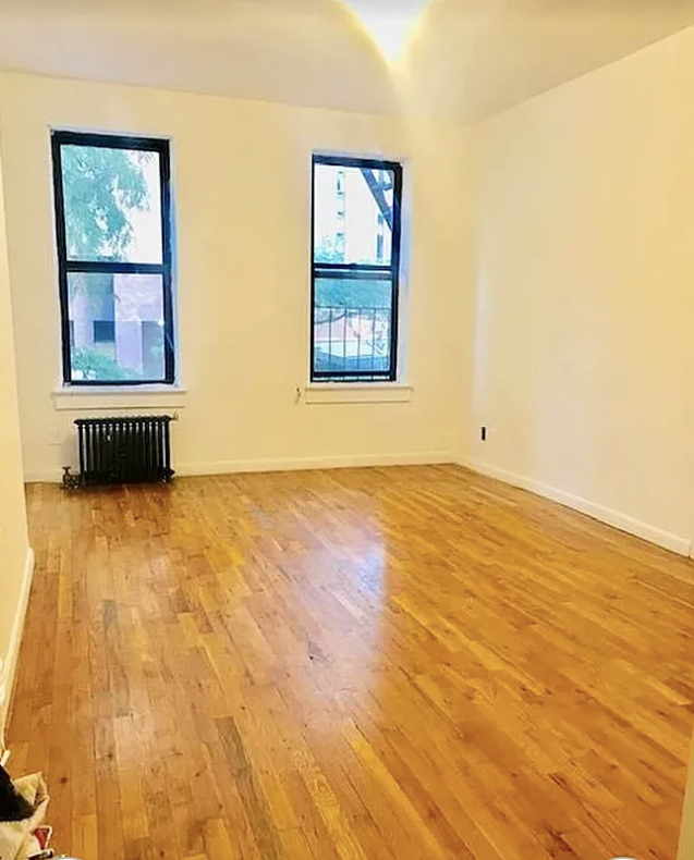 172 East 92nd Street - Photo 1