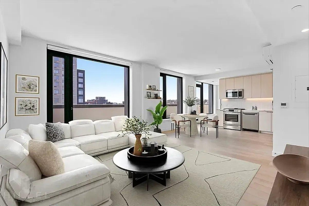88th Avenue - Photo 1