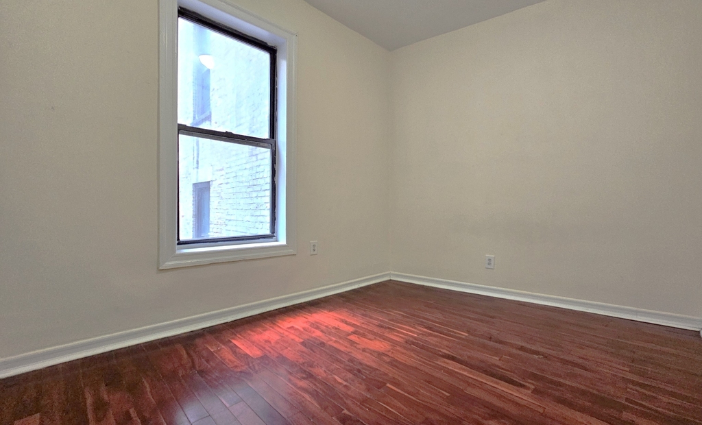 255 Fort Washington Avenue - Photo 7