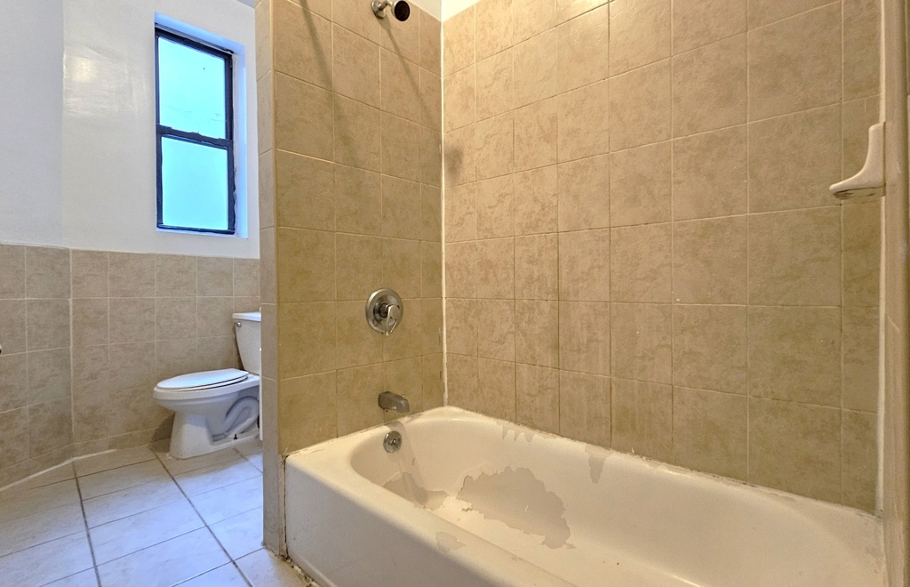 255 Fort Washington Avenue - Photo 9