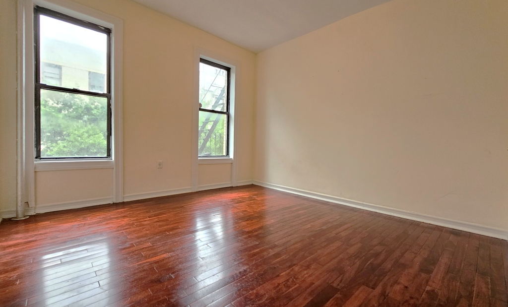 255 Fort Washington Avenue - Photo 5