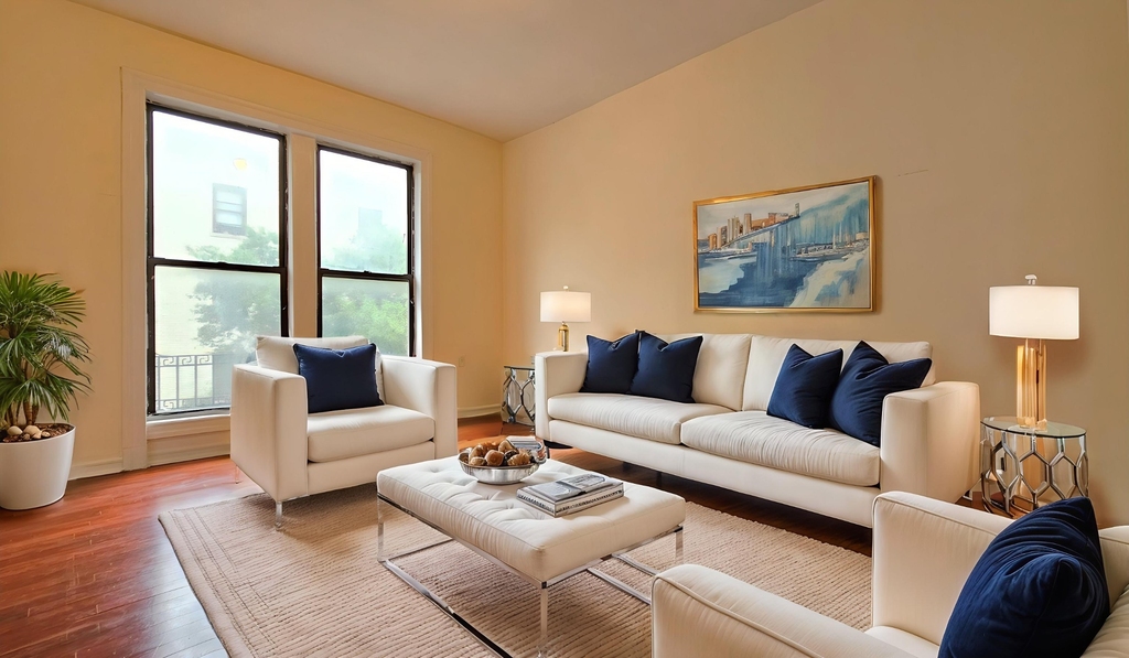255 Fort Washington Avenue - Photo 0