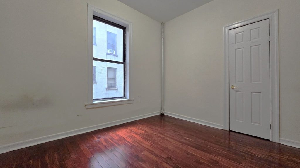 255 Fort Washington Avenue - Photo 6