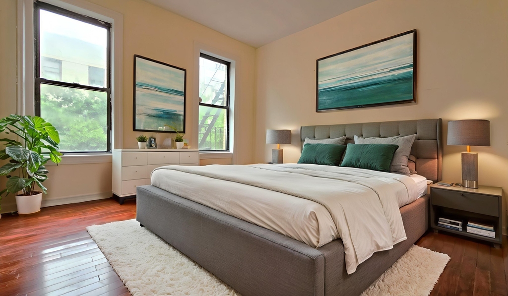 255 Fort Washington Avenue - Photo 4