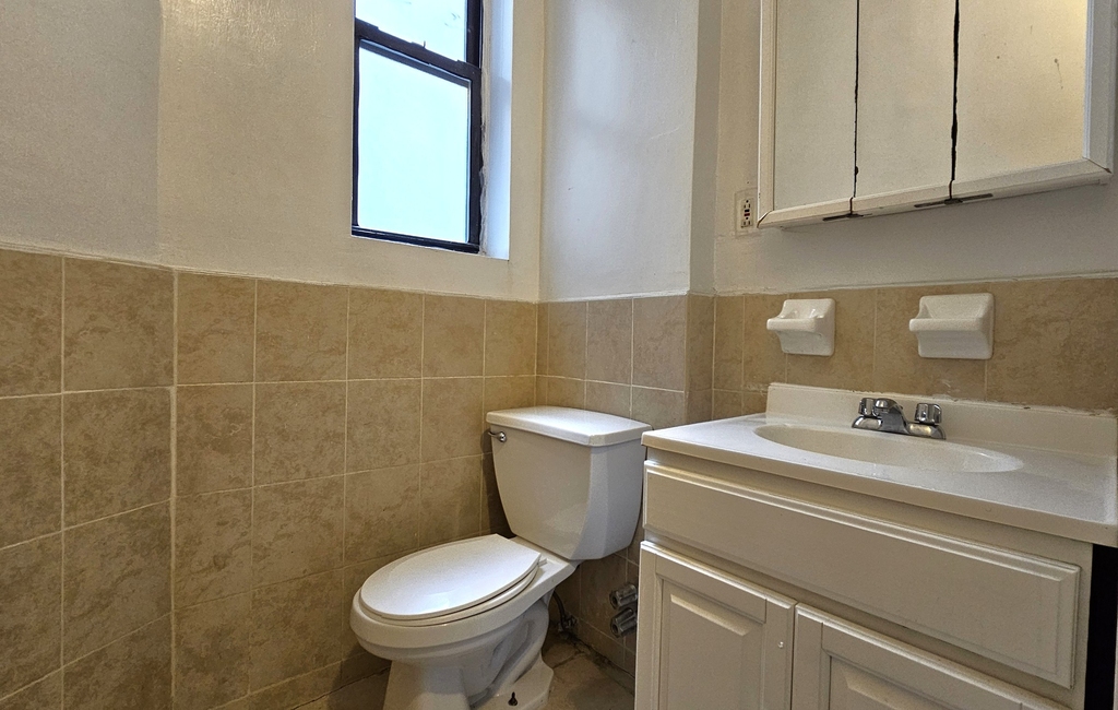255 Fort Washington Avenue - Photo 10