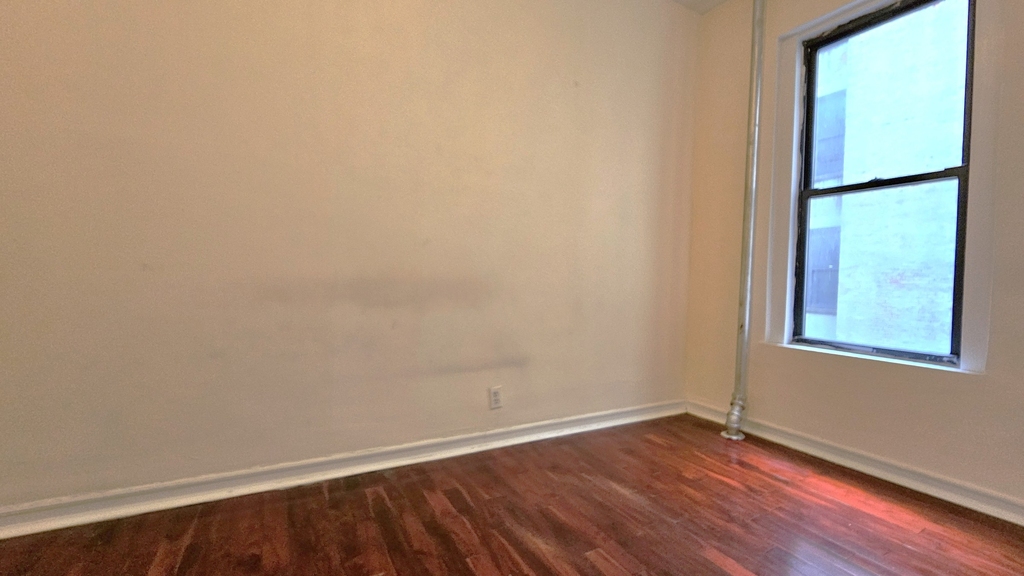 255 Fort Washington Avenue - Photo 8