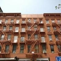 Avenue B - Photo 8