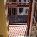 Avenue B - Photo 3