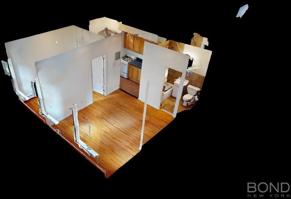 East 53rd Street - Photo 10