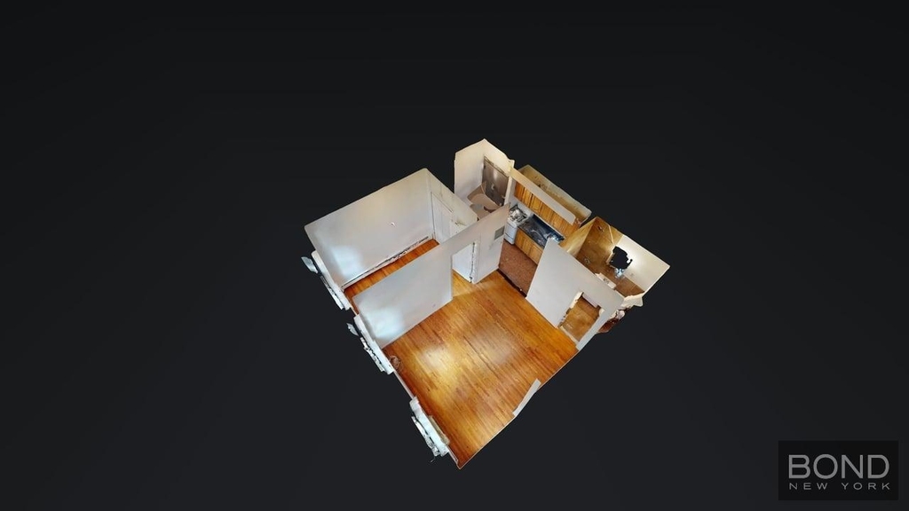 East 53rd Street - Photo 8