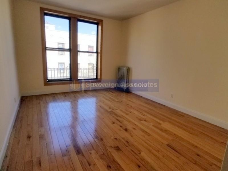 255 Fort Washington Avenue - Photo 0