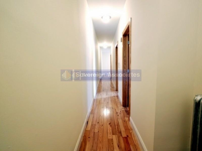 255 Fort Washington Avenue - Photo 4