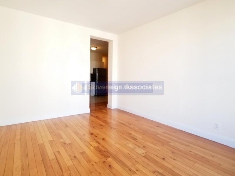 255 Fort Washington Avenue - Photo 1
