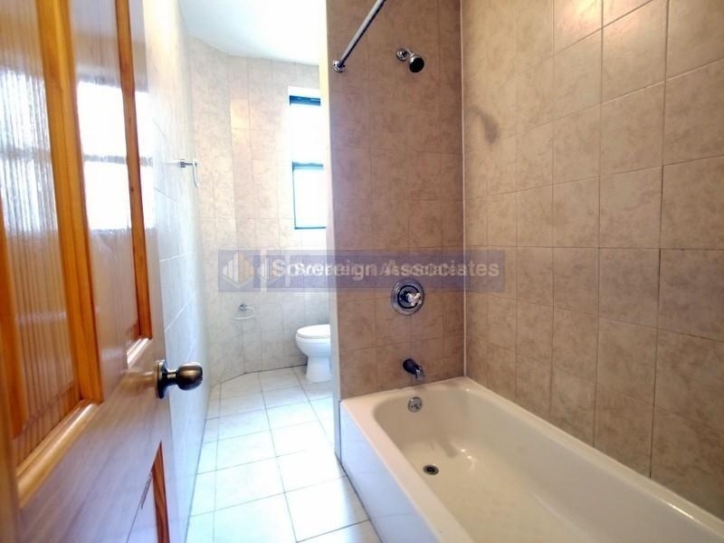 255 Fort Washington Avenue - Photo 7