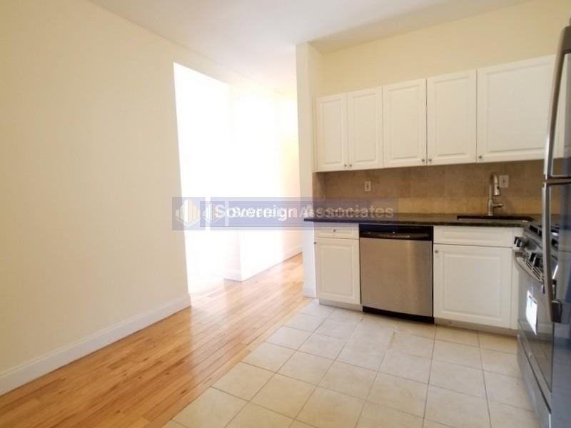 255 Fort Washington Avenue - Photo 3