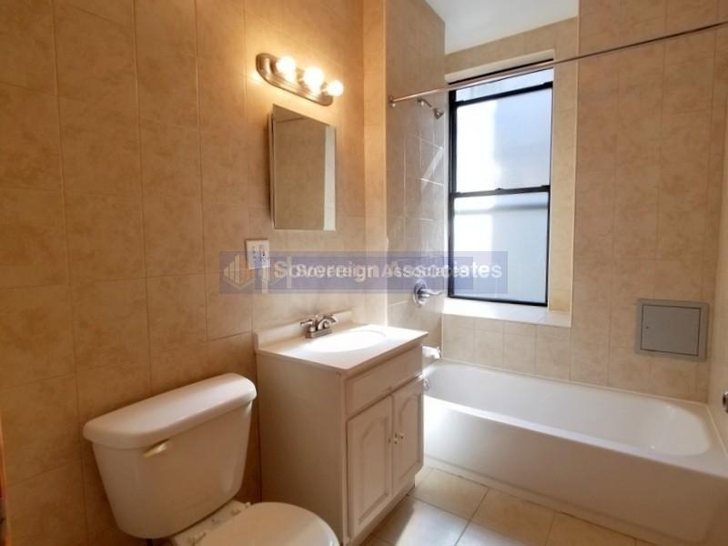 255 Fort Washington Avenue - Photo 8