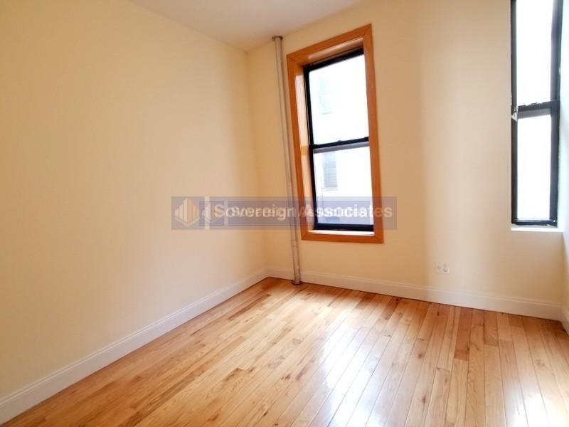 255 Fort Washington Avenue - Photo 9