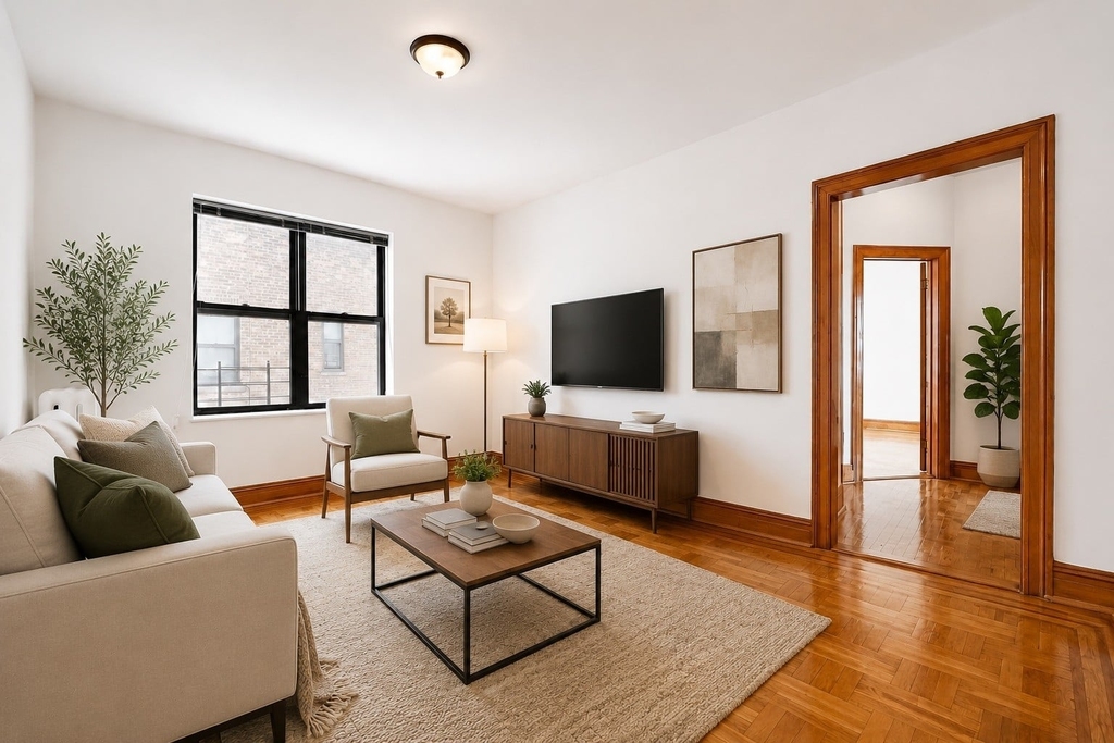64 West 108th Street - Photo 0