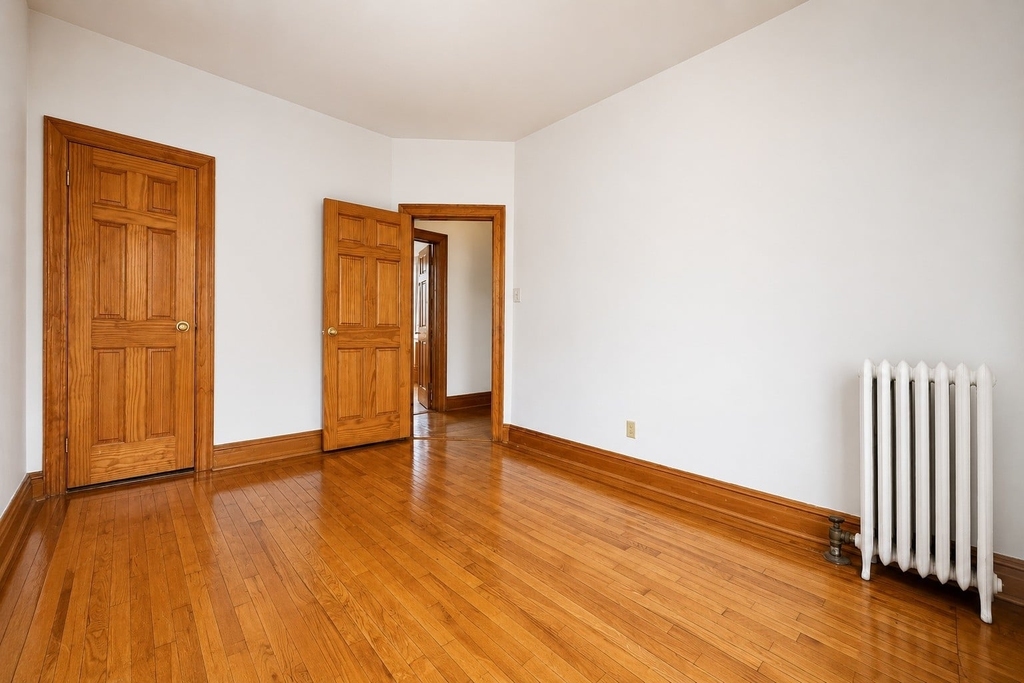 64 West 108th Street - Photo 7