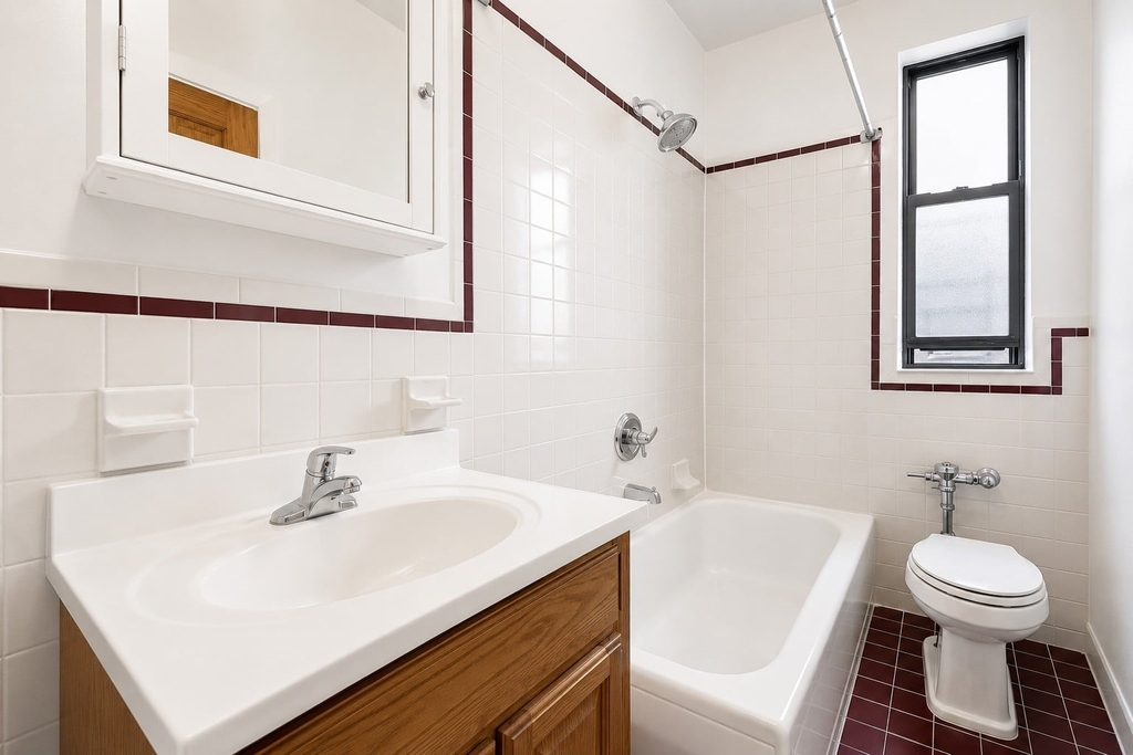 64 West 108th Street - Photo 8