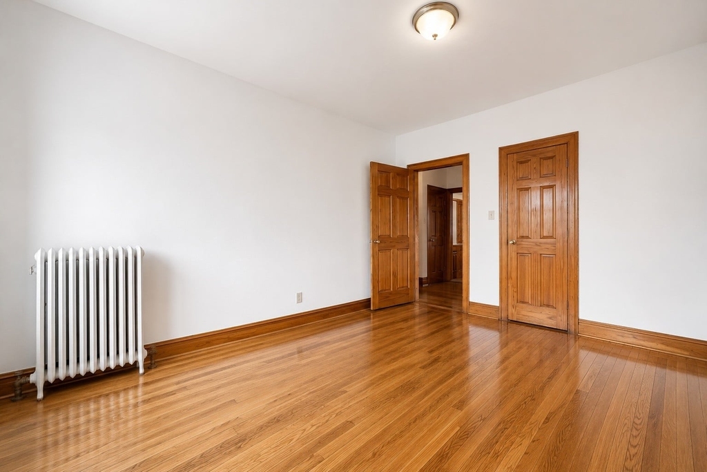 64 West 108th Street - Photo 4