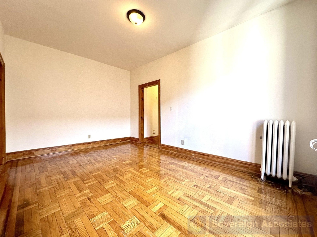 64 West 108th Street - Photo 2