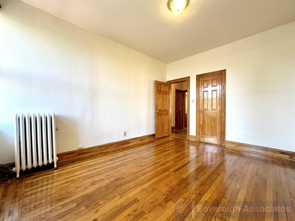 64 West 108th Street - Photo 4