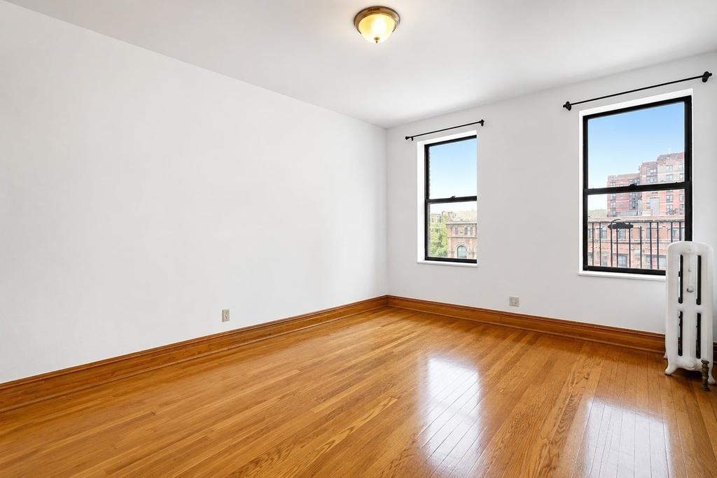 64 West 108th Street - Photo 3