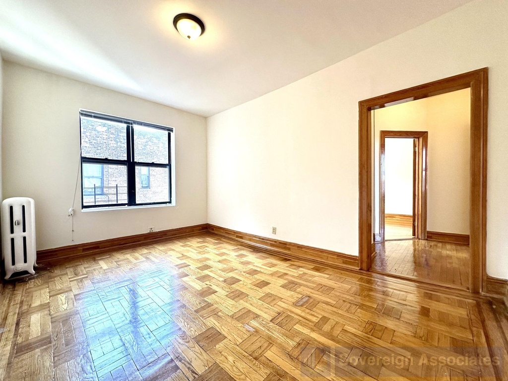 64 West 108th Street - Photo 1