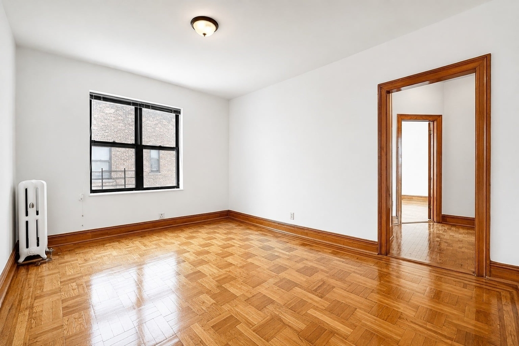64 West 108th Street - Photo 1