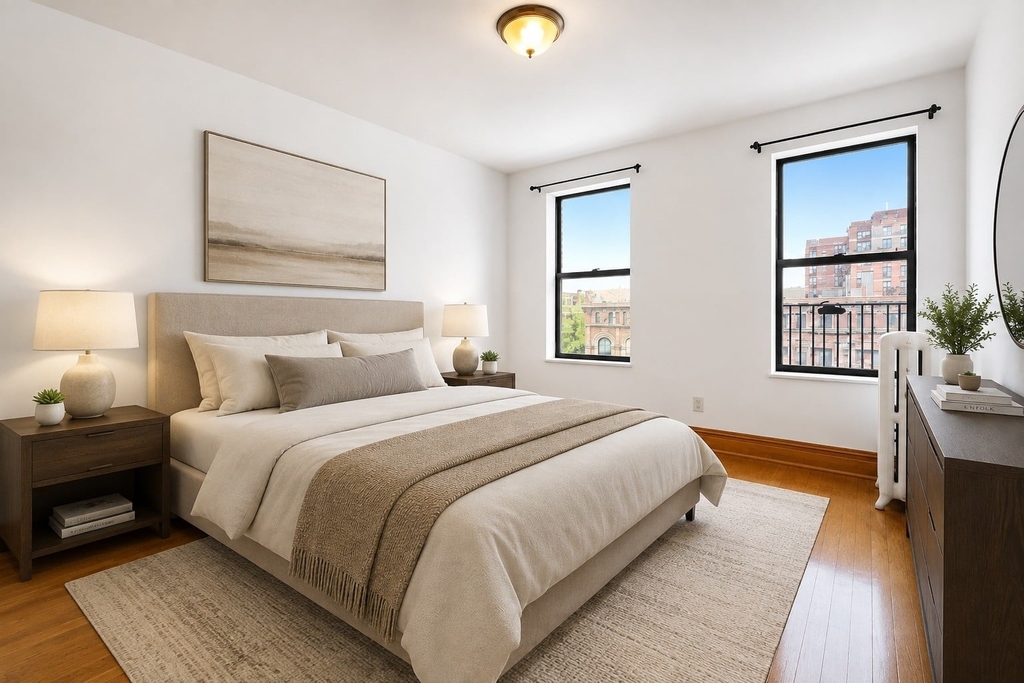 64 West 108th Street - Photo 2