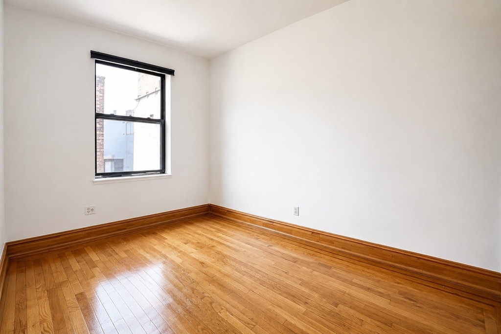 64 West 108th Street - Photo 6