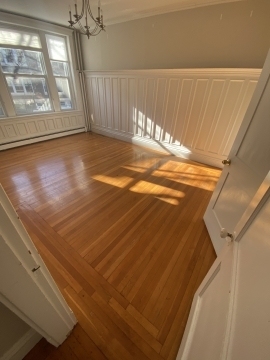 25 Gibbs St - Photo 2