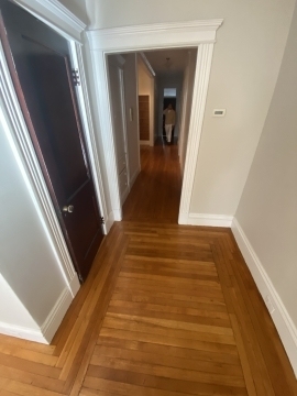 25 Gibbs St - Photo 1