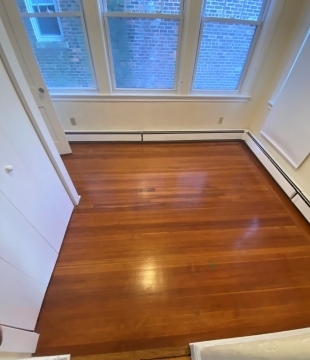 25 Gibbs St - Photo 4