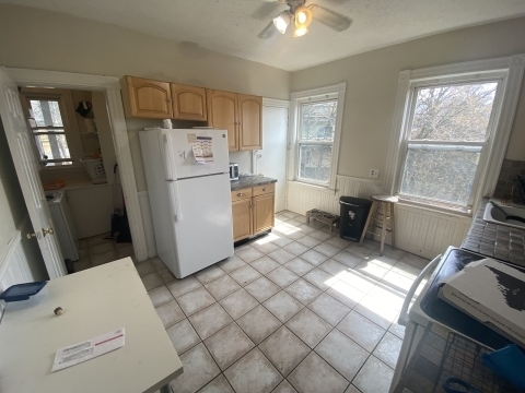 25 Rowell St - Photo 3