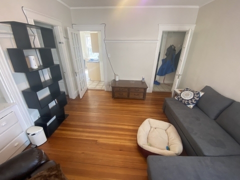 25 Rowell St - Photo 4