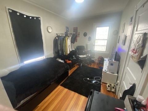 25 Rowell St - Photo 1