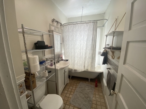 25 Rowell St - Photo 2